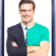 samsungknox_tech.png