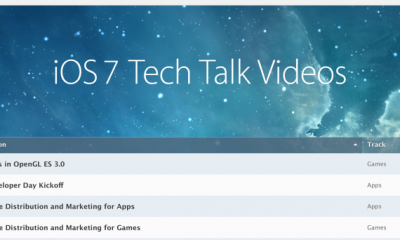 screen-shot-2013-12-23-at-12-52-34-pm.png