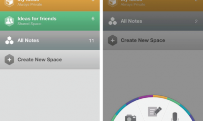 screen-shot-2013-12-23-at-9-07-33-am.png