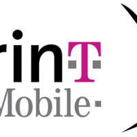 sprint-tmobile.png