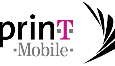 sprint-tmobile.png
