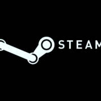 steam_logo.png