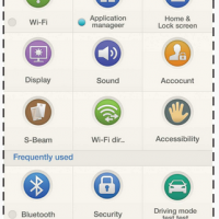 tizen-3.png