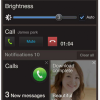 tizen-5.png