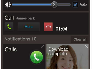 tizen-5.png