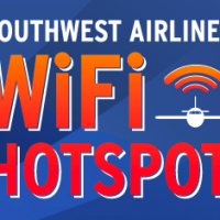 wifi.png