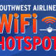 wifi.png