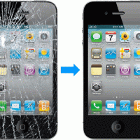 iphone_display_broken.gif