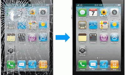 iphone_display_broken.gif