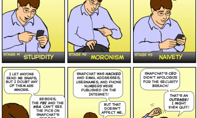 snapchat-hack-geekculture-001.gif