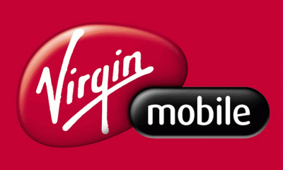 virgin-mobile_1.gif