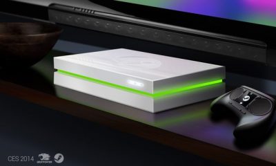 028000006865266-photo-ibuypower-steam-machine.jpg