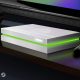 028000006865266-photo-ibuypower-steam-machine.jpg