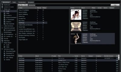 0320025800616612-photo-winamp-5-5.jpg