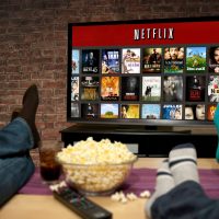 05789690-photo-netflix.jpg