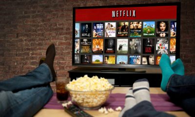 05789690-photo-netflix.jpg