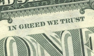 1019greed.jpg