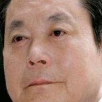 109457_ceo-samsung-group--lee-kun-hee_663_382.jpg