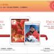 118780-md-12124-Apple_RedFriday_Tmall_gallery.jpg