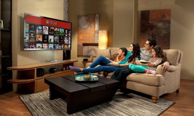 1251761-netflix.jpg