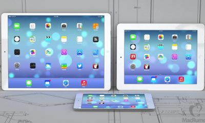 1286385-ipad-pro.jpg