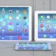 1286385-ipad-pro.jpg
