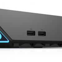 1294401-alienware-steam-machine.jpg