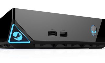 1294401-alienware-steam-machine.jpg