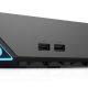 1294401-alienware-steam-machine.jpg