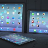 12_9_ipad_ipads_dark-800x450.jpg