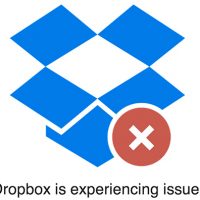 14-01-11-Dropbox_Down.jpg