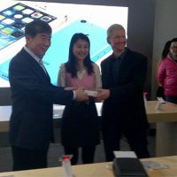 14.01.16-cook-xi.jpg