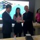 14.01.16-cook-xi.jpg