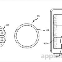 14.01.30-sapphire-patent-1.jpg