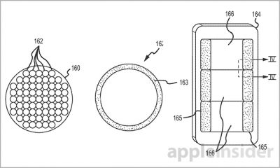 14.01.30-sapphire-patent-1.jpg