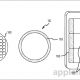 14.01.30-sapphire-patent-1.jpg