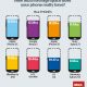 2-mobile-storage-space-01.jpg