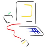 220px-macintosh_logo_.svg.jpg