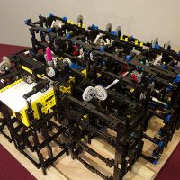 3023594-slide-writingmachinefrontlarge.jpg