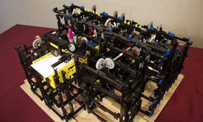 3023594-slide-writingmachinefrontlarge.jpg