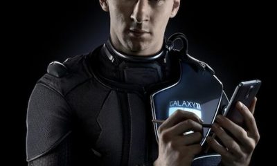 3513379_20131112100911.jpg