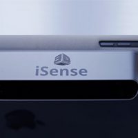 3d-systems-isense.jpg