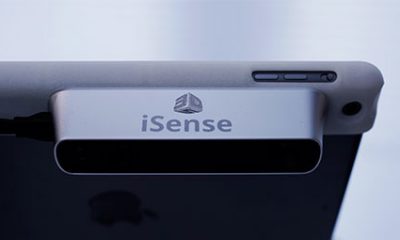 3d-systems-isense.jpg