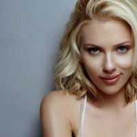550x298_scarlett-johansson-and-rooney-mara-in-trailer-for-spike-jonze-s--her--3589.jpg