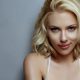 550x298_scarlett-johansson-and-rooney-mara-in-trailer-for-spike-jonze-s--her--3589.jpg