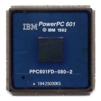 600px-ibm_powerpc601_ppc601fd-080-2_top.jpg