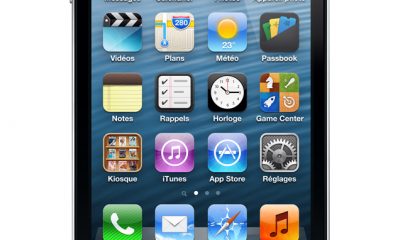 636x900-apple-iphone-4-noir-9383.jpg
