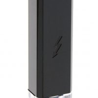 71wibaokbcl._sl1500_.jpg