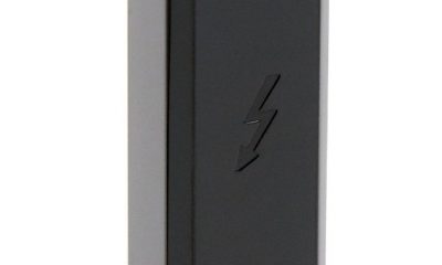 71wibaokbcl._sl1500_.jpg
