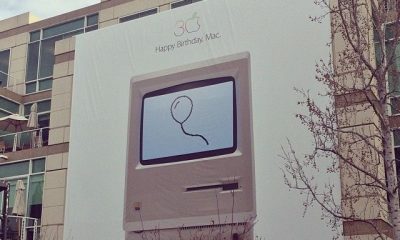 Apple_Mac_-anniversary_party_2.jpg